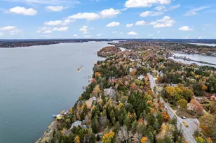 30 Spritsail Ln, Harpswell, ME 04066 - Photo 72