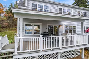 30 Spritsail Ln, Harpswell, ME 04066 - Photo 38