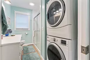 30 Spritsail Ln, Harpswell, ME 04066 - Photo 26