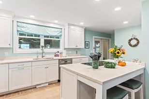 30 Spritsail Ln, Harpswell, ME 04066 - Photo 8