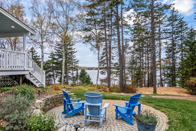 30 Spritsail Lane, Harpswell, ME 04066 - Photo 4