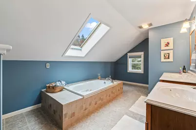 30 Spritsail Lane, Harpswell, ME 04066 - Photo 66