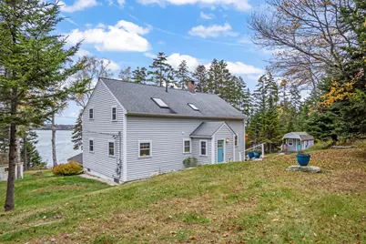 30 Spritsail Lane, Harpswell, ME 04066 - Photo 42