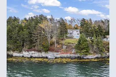 30 Spritsail Lane, Harpswell, ME 04066 - Photo 2