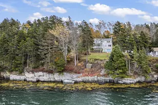 30 Spritsail Ln, Harpswell, ME 04066 - Photo 2