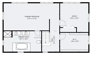 30 Spritsail Ln, Harpswell, ME 04066 - Photo 50