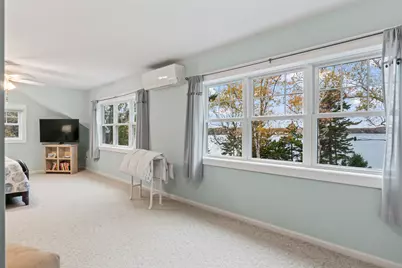 30 Spritsail Lane, Harpswell, ME 04066 - Photo 16