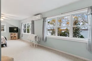 30 Spritsail Ln, Harpswell, ME 04066 - Photo 16