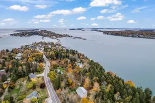 30 Spritsail Ln, Harpswell, ME 04066 - Photo 46