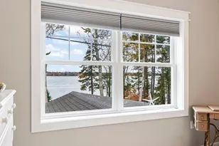 30 Spritsail Ln, Harpswell, ME 04066 - Photo 62