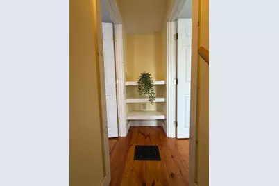 27 Dodge Road, Edgecomb, ME 04556 - Photo 14