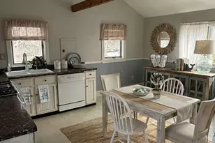 27 Dodge Rd, Edgecomb, ME 04556 - Photo 4