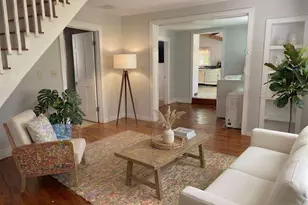 27 Dodge Rd, Edgecomb, ME 04556 - Photo 10