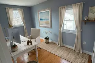 27 Dodge Rd, Edgecomb, ME 04556 - Photo 12