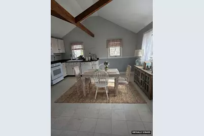 27 Dodge Road, Edgecomb, ME 04556 - Photo 6