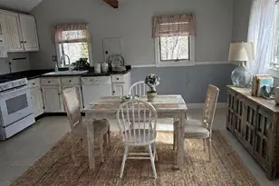 27 Dodge Rd, Edgecomb, ME 04556 - Photo 6