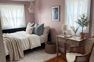 27 Dodge Rd, Edgecomb, ME 04556 - Photo 14