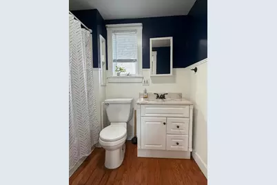 27 Dodge Road, Edgecomb, ME 04556 - Photo 12