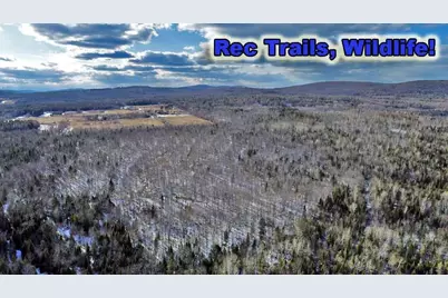 Lot 11-3-1 New Limerick Road, Linneus, ME 04730 - Photo 18