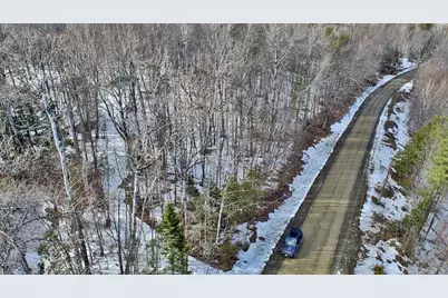 Lot 11-3-1 New Limerick Road, Linneus, ME 04730 - Photo 2