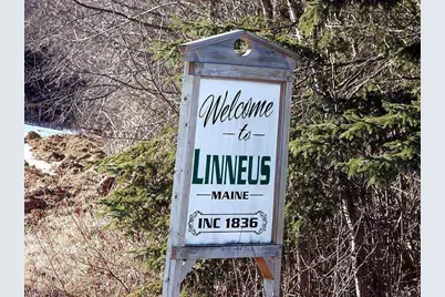 Lot 11-3-1 New Limerick Road, Linneus, ME 04730 - Photo 8