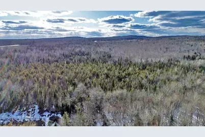 Lot 11-3-1 New Limerick Road, Linneus, ME 04730 - Photo 18