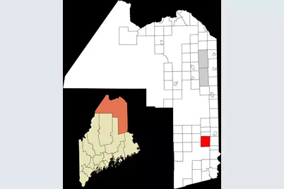 Lot 11-3-1 New Limerick Road, Linneus, ME 04730 - Photo 10