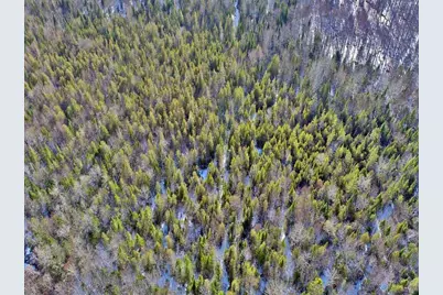 Lot 11-3-1 New Limerick Road, Linneus, ME 04730 - Photo 20