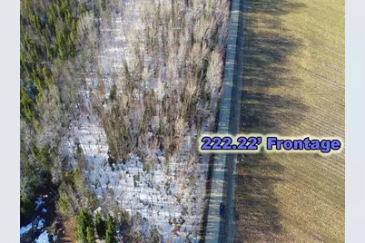 Lot 11-3-1 New Limerick Road, Linneus, ME 04730 - Photo 14