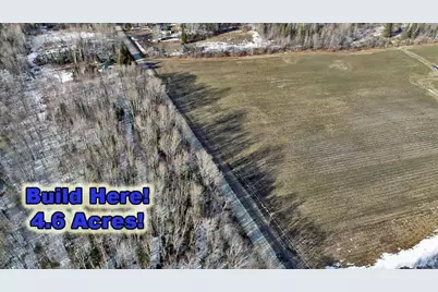 Lot 11-3-1 New Limerick Road, Linneus, ME 04730 - Photo 2
