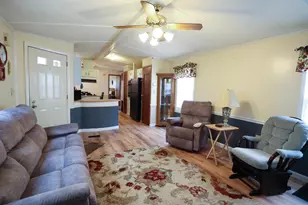 9 Lynewood Dr, Norway, ME 04268 - Photo 6