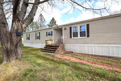 9 Lynewood Drive, Norway, ME 04268 - Photo 1