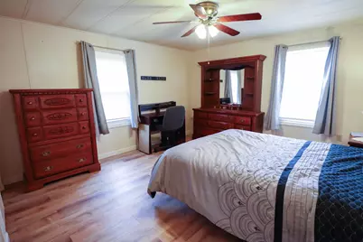 9 Lynewood Drive, Norway, ME 04268 - Photo 10