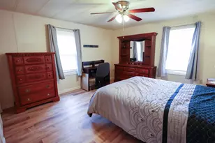 9 Lynewood Dr, Norway, ME 04268 - Photo 10