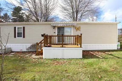 9 Lynewood Drive, Norway, ME 04268 - Photo 4