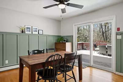 817 Millvale Road, Bucksport, ME 04416 - Photo 12