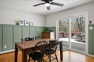 817 Millvale Rd, Bucksport, ME 04416 - Photo 12