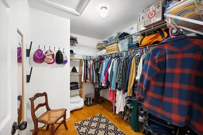 817 Millvale Road, Bucksport, ME 04416 - Photo 22