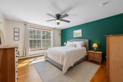 817 Millvale Road, Bucksport, ME 04416 - Photo 18