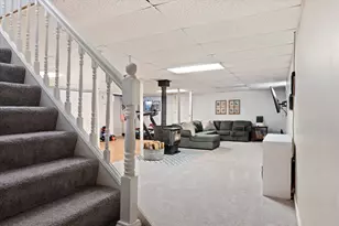 817 Millvale Rd, Bucksport, ME 04416 - Photo 32