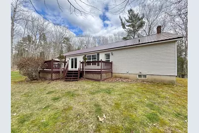 817 Millvale Road, Bucksport, ME 04416 - Photo 40