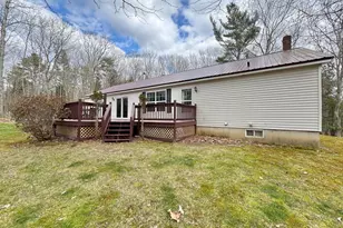 817 Millvale Rd, Bucksport, ME 04416 - Photo 40