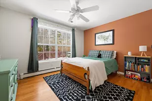 817 Millvale Rd, Bucksport, ME 04416 - Photo 28