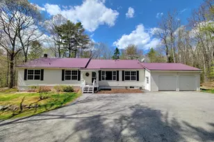 817 Millvale Rd, Bucksport, ME 04416 - Photo 38