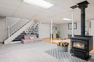 817 Millvale Rd, Bucksport, ME 04416 - Photo 34