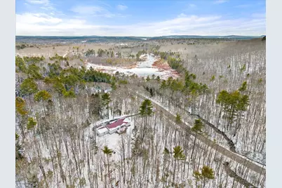 817 Millvale Road, Bucksport, ME 04416 - Photo 48