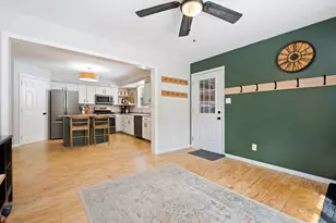 817 Millvale Rd, Bucksport, ME 04416 - Photo 6