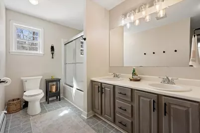 817 Millvale Road, Bucksport, ME 04416 - Photo 24
