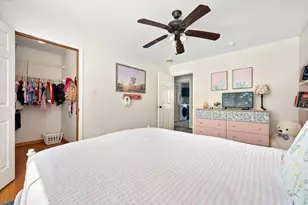 817 Millvale Rd, Bucksport, ME 04416 - Photo 26