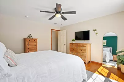 817 Millvale Road, Bucksport, ME 04416 - Photo 20